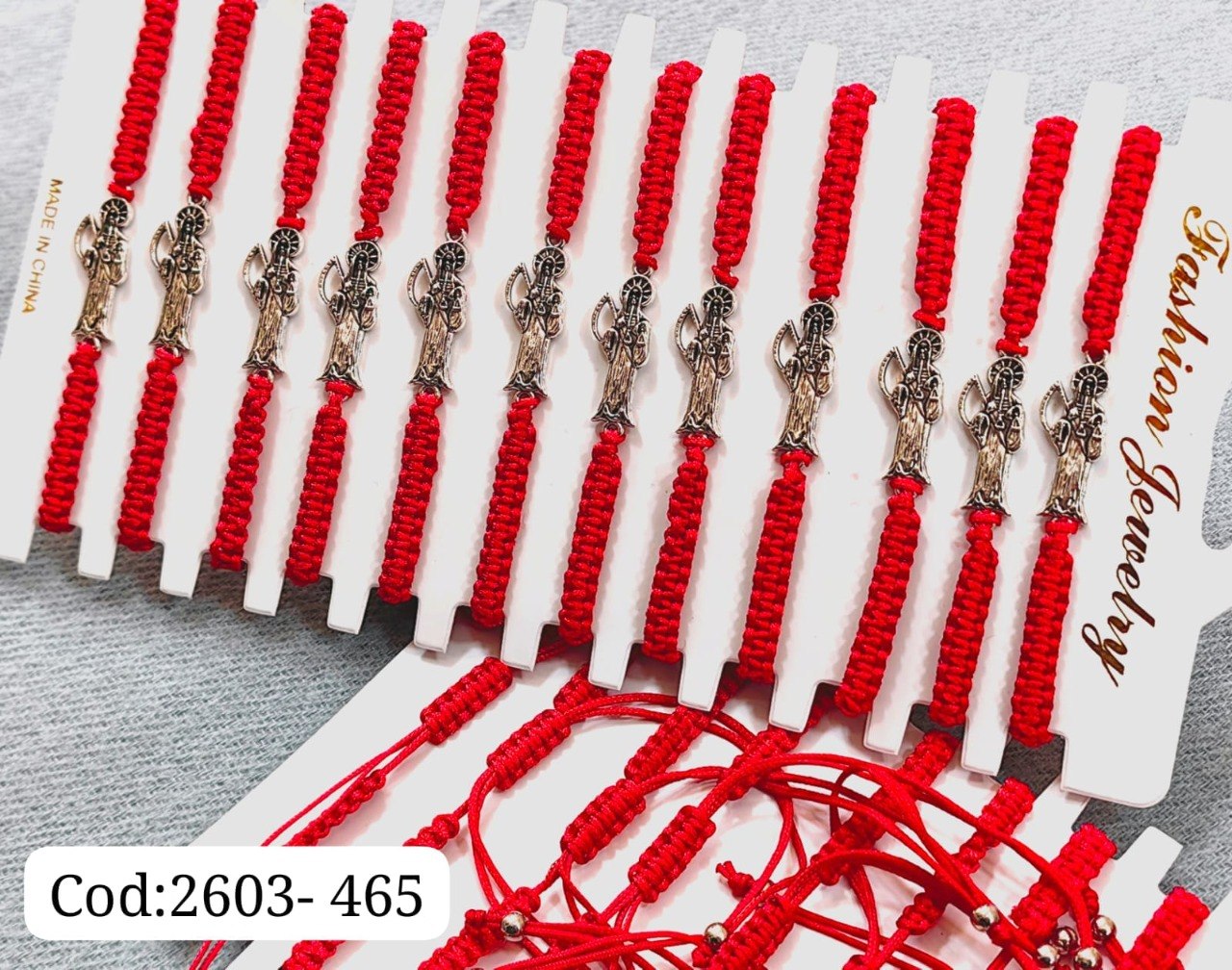 Pulsera Cod 2603-465